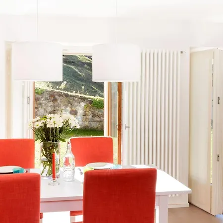 Apartment Hellochalet - Maison Rue De La Neige - Family Walking Distance Skirun And Gondola *